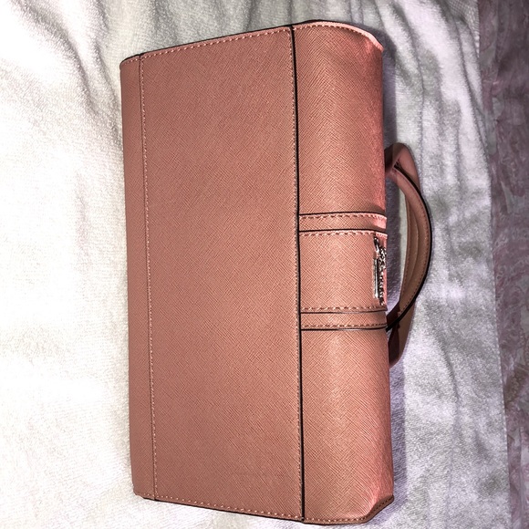 Women purse - Picture 8 of 14